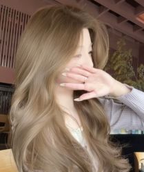 -天姿美发·时尚造型