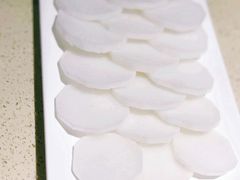 白萝卜-蜀留香火锅·始于1999·原四川老火锅(白堤路店)