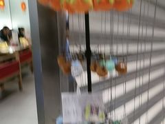 -蛙小侠(柳州万象城店)