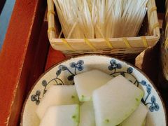 -老员外骨汤火锅(海州古城店)