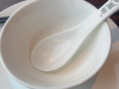 -外婆家(西溪印象城店)