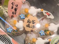 -炭之家·齐齐哈尔非遗烤肉·鲜切直供(中央大街店)