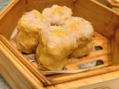 -白天鹅宾馆-玉堂春暖餐厅