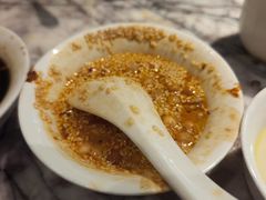 -鱼豆吉·豆浆鱼火锅(宜昌万达店)