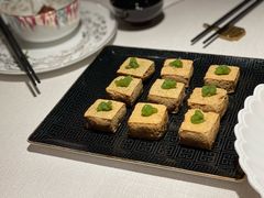 -華府Deluxe(兴业太古汇店)