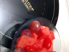 -阿杜打边炉(五江天街店)
