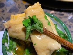 -叁口煮市井老火锅(春熙路店)