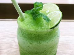 -农畉LONFOOD(福田星河COCOPark店)