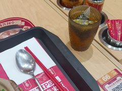 -华记煲仔华·煲仔饭(三元里万科里店)