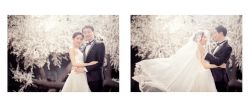 点击看大图 韩国艺匠ARTIZ STUDIO-艺匠摄影ARTIZ STUDIO(南京店)