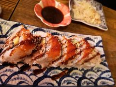 -米彩料理(西丽店)