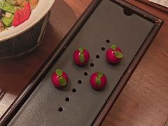 -觅唐MITONG(鸟巢店)