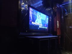 -活力无限KTV(天河新天地店)