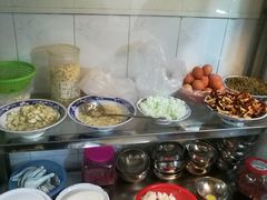 -杨家粉蒸肉(洒金桥店)