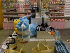 -KKV(重庆东原悦荟主力店)