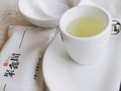 -聚鑫阁·非遗传承江浙菜(正阳店)