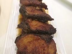 -老正兴菜馆(福州路店)