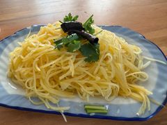 -十二忠手拉面(中华路店)