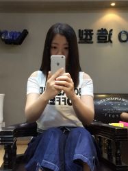 点击看大图 -YDO SALON