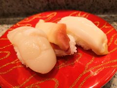 -合点寿司(美罗城店)