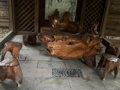 -张家港金凤凰度假村温泉