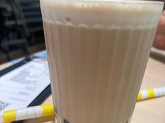-卡朋西餐(东方广场店)