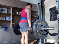 -唤醒健身AWAKEN Fitness Studio
