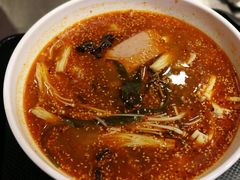 -食代馆(深业上城店)