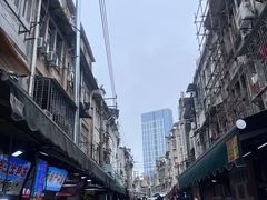 -惠源面包店(开禾路店)