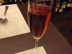 Bonazza意大利餐厅-BONAZZA 意大利餐厅