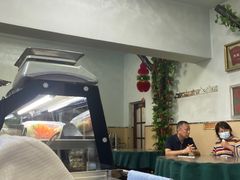 -新乡饭店