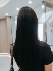 -MMbyHairCode芭曲发型