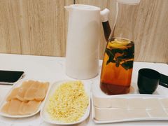 -有鱼吃·纸包烤鱼(曲江创意谷店)