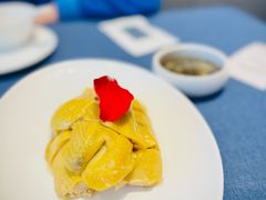 -蘇叁禾·本帮江浙菜(嘉善路店)