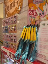 -奈尔宝家庭中心·亲子餐厅(苏州大悦城店)