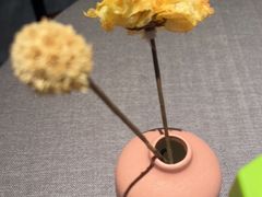 -海门鱼仔·潮汕味(燕岭店)