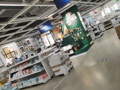 -IKEA宜家家居(南京商场)