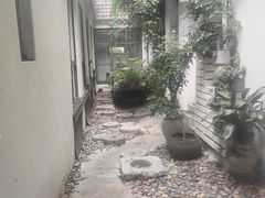 -花迹(富春江东街店)