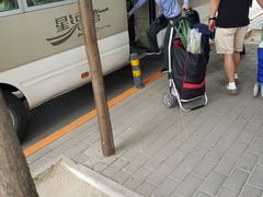 -金宝生活市场(东五环店)