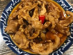 -赤甲皇(仙霞路店)