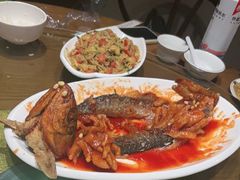-纯肴大东北(新城北街店)