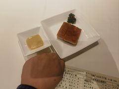 -利苑酒家(合景国际金融广场店)