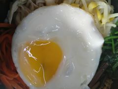 -厦门理工学院-1期食堂