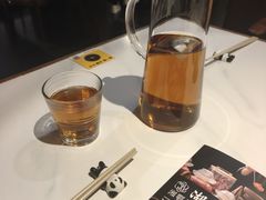 -湖鱼湖·蓉亭食贝(亚运村店)