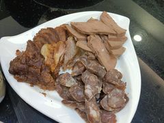 -张包铺(关东古巷店)