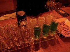 -Helens海伦司小酒馆(深圳东门店)