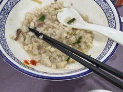 -老孙家饭庄·非遗(东关店)