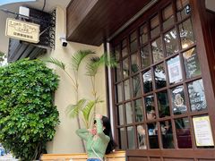 -安德鲁饼店(总店)