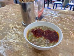 -老字号贾家肉丸糊辣汤(光明巷店)
