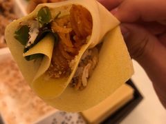 -三义和酒楼(千佛山店)